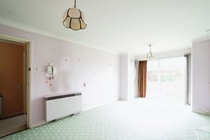 LOUNGE- click for photo gallery